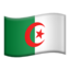 🇩🇿