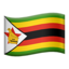 🇿🇼